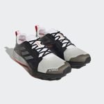 adidas-terrex HR1126