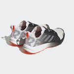 adidas-terrex HR1126