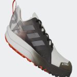 adidas-terrex HR1126