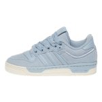adidas Rivalry 86 Low W Wonder Blue / Cwhite / Wonder Blue (IF5171)