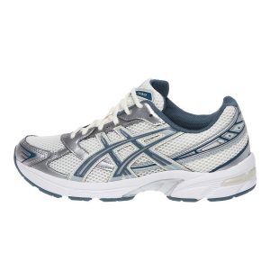 Asics Gel-1130 Cream / Ironclad (1201A256-115)