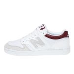 new-balance-480 BB480LKB