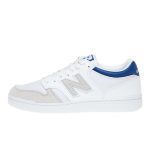 New Balance BB480 LKC White (BB480LKC)