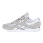 reebok-classic-nylon IE4882