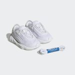 adidas-adifom FZ6073