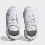 adidas-adifom FZ6073