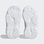 adidas-adifom FZ6073
