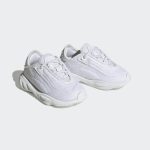 adidas-adifom FZ6073