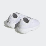 adidas-adifom FZ6073