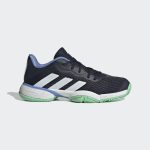 adidas-barricade HP9695