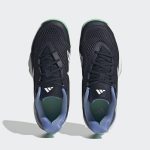 adidas-barricade HP9695