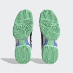 adidas-barricade HP9695
