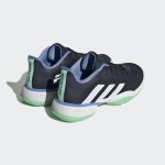 adidas-barricade HP9695