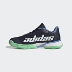 adidas-barricade HP9695