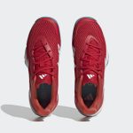 adidas-barricade HP9696