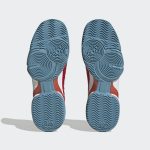 adidas-barricade HP9696