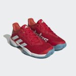 adidas-barricade HP9696