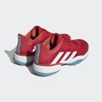 adidas-barricade HP9696