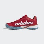 adidas-barricade HP9696