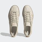 adidas-bermuda GY7388