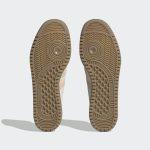 adidas-bermuda GY7388