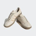 adidas-bermuda GY7388