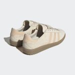 adidas-bermuda GY7388