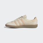 adidas-bermuda GY7388