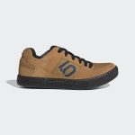 adidas Five Ten Freerider Mountainbiking-Schuh Red / Mesa / Core Black (FW2839)
