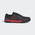 adidas Five Ten Freerider Pro Mountainbiking-Schuh Core Black / Core Black / Cloud White (FW2823)