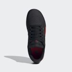 adidas-five-ten FW2823