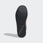adidas-five-ten FW2823