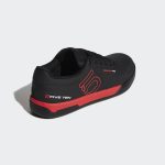 adidas-five-ten FW2823