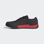 adidas-five-ten FW2823