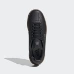 adidas-five-ten EH2401