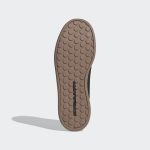 adidas-five-ten EH2401