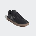 adidas-five-ten EH2401