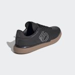 adidas-five-ten EH2401