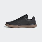 adidas-five-ten EH2401
