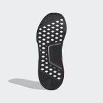 adidas-nmd GZ7922