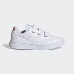 adidas-ny-90 FY9847