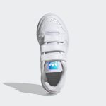 adidas-ny-90 FY9847
