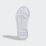 adidas-ny-90 FY9847