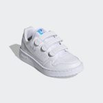 adidas-ny-90 FY9847