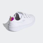 adidas-ny-90 FY9847
