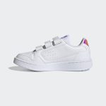 adidas-ny-90 FY9847