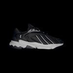 adidas-oztral GZ9406