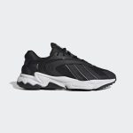 adidas-oztral GZ9406