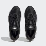 adidas-oztral GZ9406