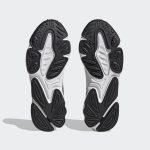 adidas-oztral GZ9406